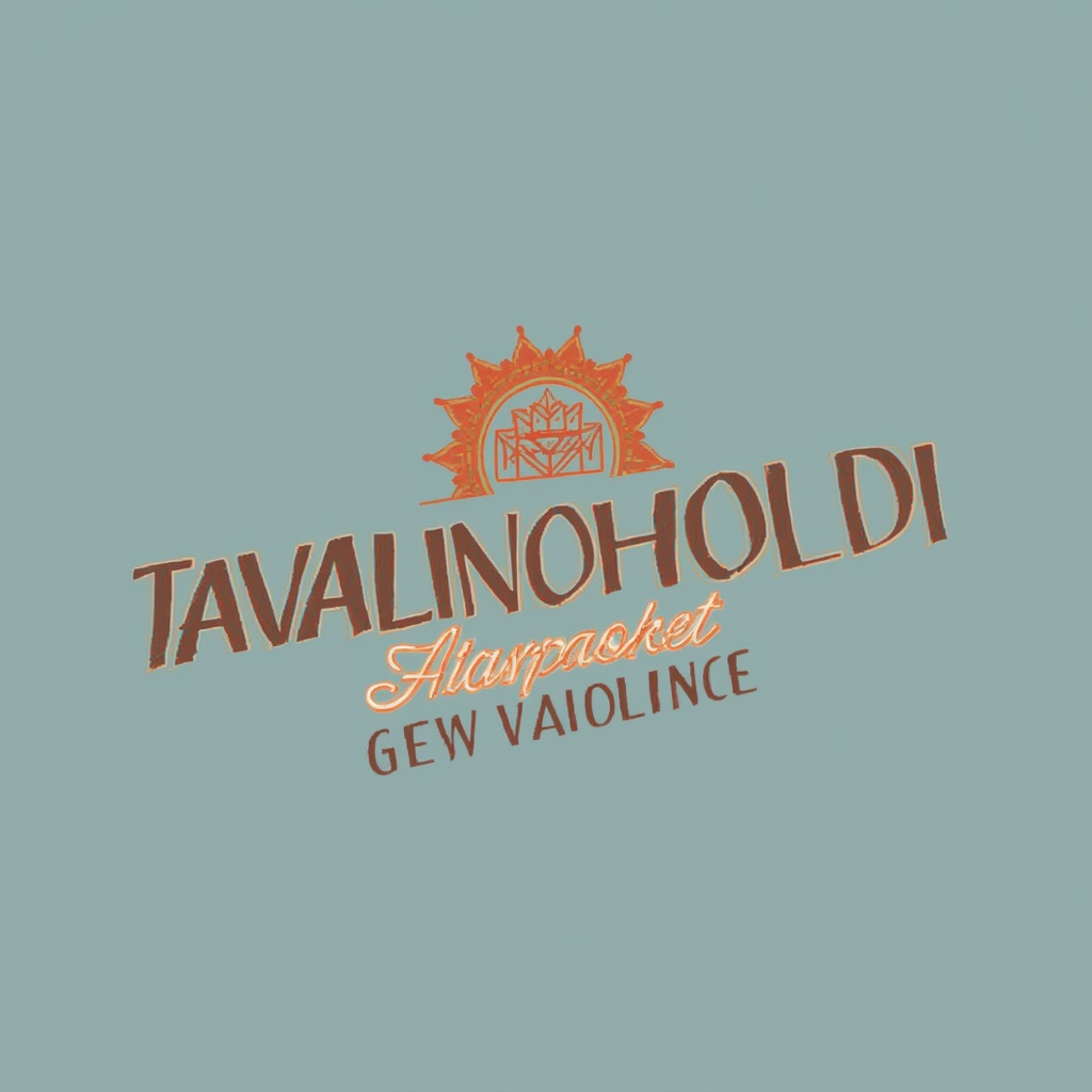 Tavalinoholdi